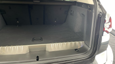 BMW X3 xDrive 30e xLine 5dr Auto Estate